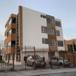 AF1QipNOlqSUJZvILSyfeTT8kk9GCa49HhvkDWV4tGgFw408 h306 k no