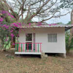 Hotel Safari Wild - Pedernales 5 AF1QipNPZmNZgefBHcznYnzd3mXqOIeySf tkGjdRfXTw408 h306 k no