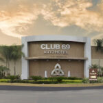 AF1QipNR6jxW4TYdbI53fpDSdQdA2AiGUdfBkfjO6Xshw612 h240 k no