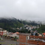 Hotel Colonial - Guaranda 6 AF1QipNRc5uZ5LB2f2JmFiihaDpipK1doltddzAhGCXvw519 h240 k no