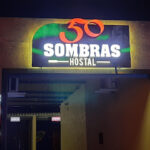 AF1QipNSl4QLTZyeNrtgt TWfsGTpT42vbCAsgsYlqjKw532 h240 k no