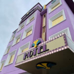 AF1QipNSy8GMWMDeX7b6f0BXrz22YDjMbozEBttj vGRw408 h544 k no