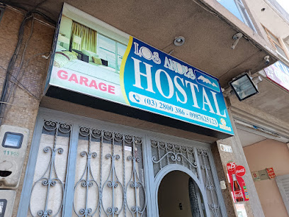 AF1QipNUDcJVh xBkwBCaVc2F9kiLC amTu4W0KMhTZ9w408 h306 k no