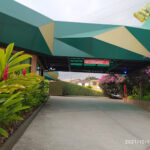 AF1QipNUHUTUjz el Yzils7aQiKPE3lpCR3921ttdq8w408 h306 k no