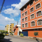 AF1QipNUTL05oCjLZEY99tOVV2JXwNhpwbfP68vDFnhVw408 h306 k no