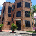 AF1QipNUgucE0ITj1xybh9DNhKetM56fP2RxszmU1ywzw426 h240 k no