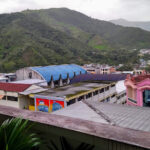 AF1QipNVkyXGJ7P6H3nM GudGiFrKDiCdK1ytMDIKG8Ww408 h280 k no