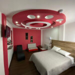 AF1QipNVrOTGekNKAvJKzPq2x MrlVuV JPAO4wI U75w408 h306 k no