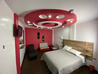 AF1QipNVrOTGekNKAvJKzPq2x MrlVuV JPAO4wI U75w408 h306 k no