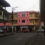 AF1QipNWl5WEMy2TF8KZhh5rdJG8PxqSTqMUv4UKvPZjw426 h240 k no