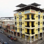 AF1QipNXLTjmo YAceDWC9terzRYBqBnniIs4xRlMvZFw408 h330 k no