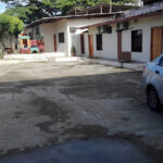 Hostal Ebenezer Pedernales - Pedernales 6 AF1QipNXX u1aJtee4VOaxB31stqsS15tDeWRWBM7bOww427 h240 k no