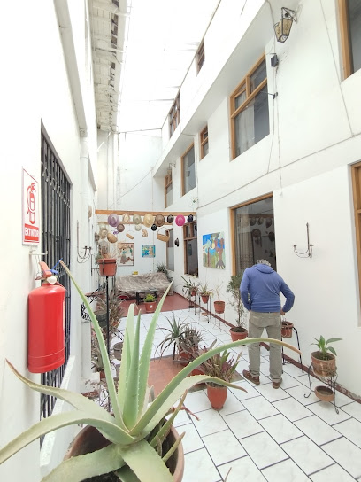 AF1QipNYXOZpmUZfvmFKqvTFIYqFbQKrAqnIH0SWcYe w408 h544 k no