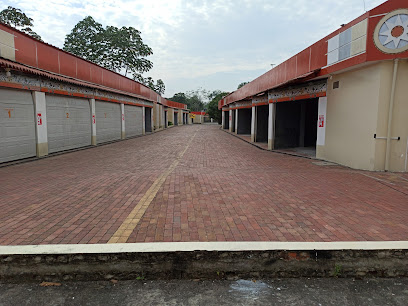 AF1QipNYeJUfQY0kxbDvGaWp2JxLN1 JiaJBsqXa6D8aw408 h306 k no