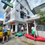 AF1QipNYj598zWl2J77BIvq8RRPu8F9y GE6JzZCPLdQw408 h306 k no