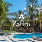 Zafiro Ecolodge - Rocafuerte 12 AF1QipNZ3py8VE7fh4 q6Y7mRikzwTmOEej4Sgm2MZhBw408 h251 k no