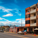 AF1QipNZGaK9F74LTe ncRbfzVgwBnfsjImmuqHKiBl5w408 h264 k no