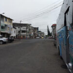 AF1QipNZdhTPZR9Wo3YwyOFIj8YgEEpIJGWwpj4qRsEjw426 h240 k no