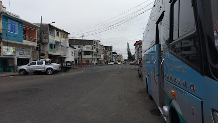 AF1QipNZdhTPZR9Wo3YwyOFIj8YgEEpIJGWwpj4qRsEjw426 h240 k no