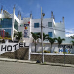 Bocana Hotel Pedernales - Pedernales 7 AF1QipN KtPkJ3AAHWflPw w1b7FCA69n3gJIk2zb9Ftw408 h408 k no