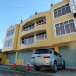 AF1QipN UuHW9uKQ9dkB46zUZaxLTwTb8FqXMdPCYUXrw408 h328 k no