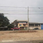 AF1QipNaQyPcUsI5LRROFZchzgNuirk0UFkrPdQc7JrQw429 h240 k no