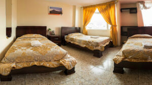 AF1QipNaoazseBwcM7rrYgEFz6TpCblqobElI3jaTlYdw426 h240 k no