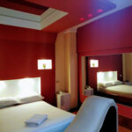 AF1QipNbpOO9QEoRkR7t 8ri1o38p4IS33O8VXjGLwzfw408 h306 k no