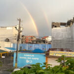 AF1QipNd9ps5O89HMiBo7RQV8FaokLNpHjb5kH1E85hZw408 h544 k no