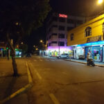 AF1QipNdyOv 5jj5oeCAaHc9VAOzBK72PnRw7GGOMTl7w408 h543 k no