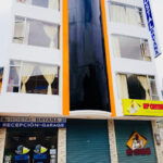 AF1QipNeXQzDqkgyH64CwyPG6yIEsPexGW5kI tyxw8Cw408 h543 k no