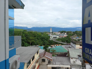 AF1QipNf79PQ5mBaoTSYWq1mFG9s gDx6gYqi2tnzkLjw408 h306 k no