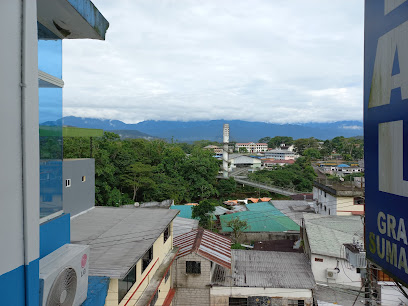 AF1QipNf79PQ5mBaoTSYWq1mFG9s gDx6gYqi2tnzkLjw408 h306 k no