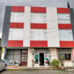 AF1QipNgw4uJMh436ePiHrj0t RRj4RxDP5cdv AC jUw408 h306 k no