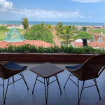 AF1QipNi8MpHaSL7dX2IMFeSqluN8dg8yFAQukRTIKq w408 h306 k no