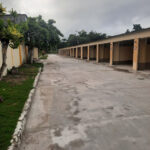 AF1QipNiT5TKYv01wAd3HHkIcnaNF Pik0LeqC7t2ddVw408 h544 k no