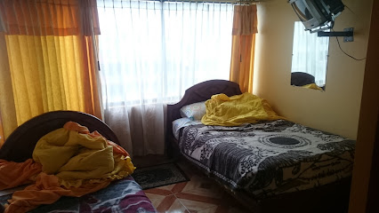 AF1QipNj2KIEhCQ6LS35va2X8 I8exoUaLYVMvznld Zw426 h240 k no