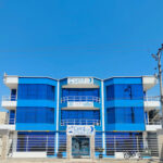 AF1QipNjnv5i4AfXTz09M7XDUU3Lu9xmSBE5gERhbs8w408 h408 k no