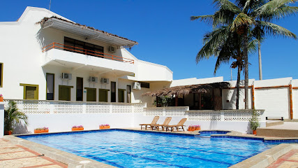 AF1QipNkOW5V3rBC nLArJvXZs3fqNXRjO80J43jkr9hw427 h240 k no