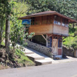 AF1QipNqJxJRI5K12EEkS7q67rarM09 mTHSTgR7oH6Mw408 h544 k no