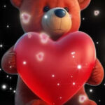 AF1QipNrU14R7PjUMENzgQzEhbYLFqXUzncm9eihOoqYw408 h607 k no