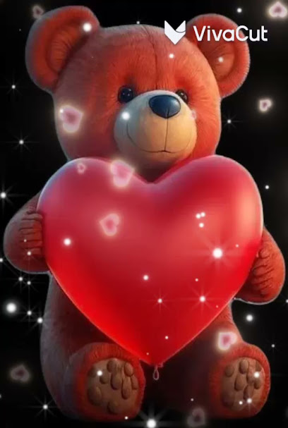 AF1QipNrU14R7PjUMENzgQzEhbYLFqXUzncm9eihOoqYw408 h607 k no