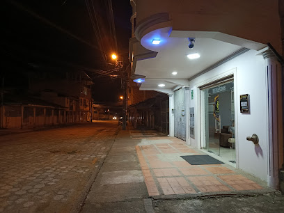 AF1QipNsmA 6hf0fB wKUaocwHeQvC A3 S2HnKkVinxw408 h306 k no