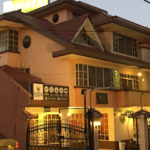 AF1QipNwyjEU8rcd vIJjo4y6HV993ZOfHVVva9d7Smiw426 h240 k no