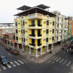 AF1QipNxCnSon1EUePw5Z0c44QjkQAYg8UaQWHP9V5vyw408 h306 k no