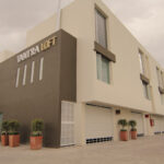 AF1QipNyf4LI44PsorRZK70Aa0blllnhHeiRBZ2CR7 Fw408 h272 k no