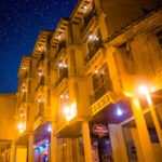 AF1QipO oCg3s5I5tYzTqOvM4QdPyN rTsCvT3tZXpHmw408 h616 k no