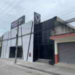 AF1QipO1 JsBy5aamtyumSIfgQVGhGUcISWtCd32B2BRw408 h306 k no