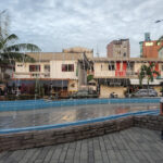 AF1QipO1RKIbt SmdN2Y5v3mjLW83rO9s0T4kHAwozeiw408 h306 k no