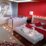 AF1QipO2j7tne8qhw4Y5 IIq1QsdLnxH5FgsP JNJ Dnw408 h306 k no